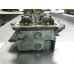 #OD02 Right Cylinder Head For 06-10 Nissan Titan  5.6 110401LU0A